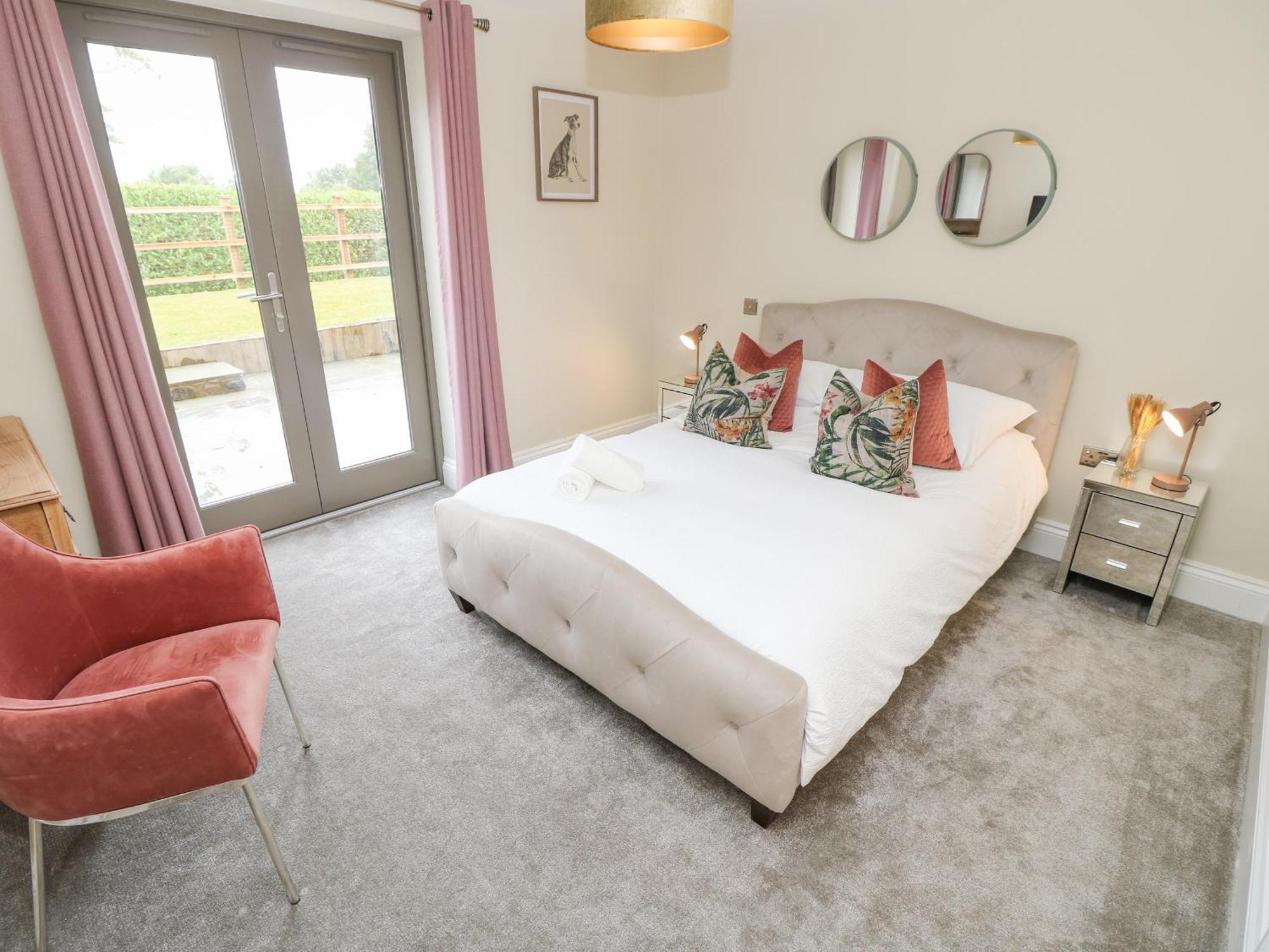 Turnstone House Villa Cowes  Eksteriør billede